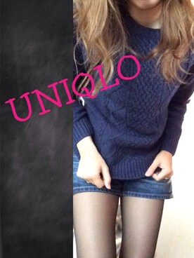 yocoさんのコーディネート