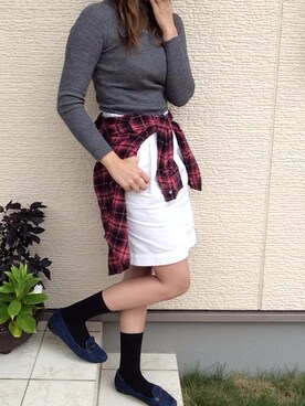 yocoさんのコーディネート