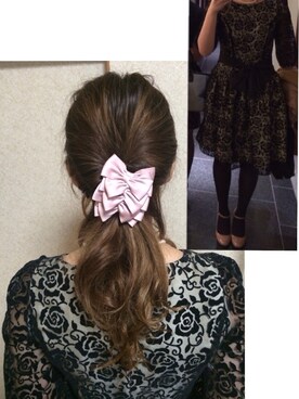 yocoさんのコーディネート