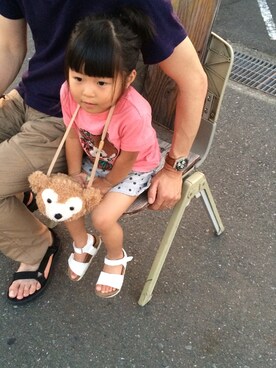 noa☺︎さんのコーディネート