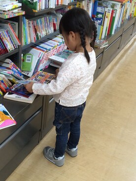 noa☺︎さんのコーディネート