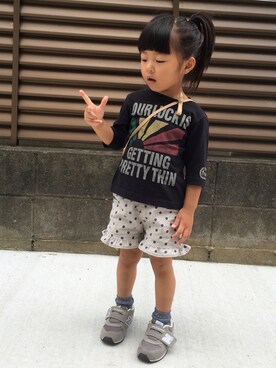 noa☺︎さんのコーディネート