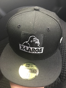 梅田崇映さんのコーディネート