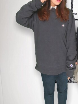 Risakoさんのコーディネート