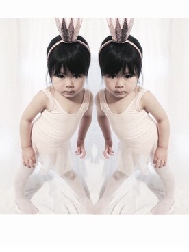 goai⋈さんのコーディネート