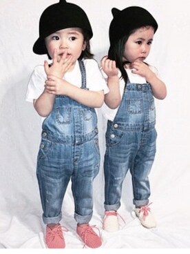 goai⋈さんのコーディネート