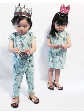 goai⋈さんのコーディネート