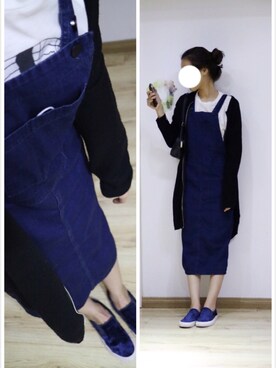 Young_Ryuさんのコーディネート