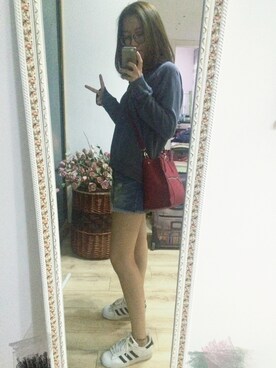 Young_Ryuさんのコーディネート