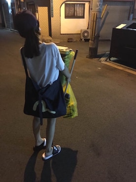 Young_Ryuさんのコーディネート