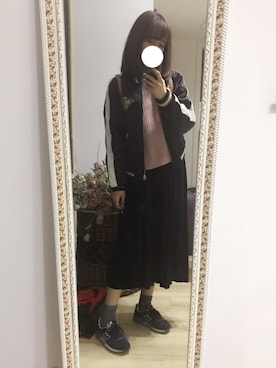 Young_Ryuさんのコーディネート