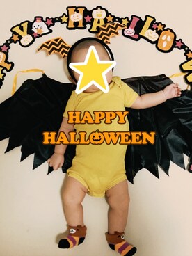 ☻ yama☻ さんのコーディネート