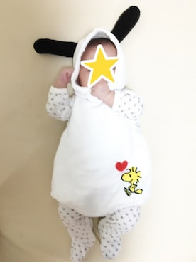 ☻ yama☻ さんのコーディネート