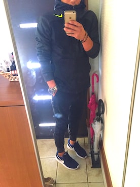 KKKさんのコーディネート