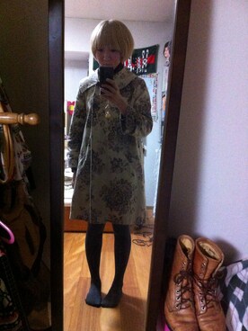 meiさんのコーディネート