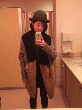 meiさんのコーディネート