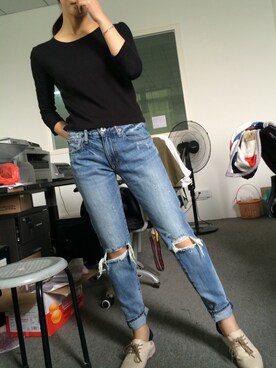 lovetoshare888さんのコーディネート