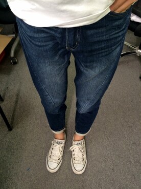 lovetoshare888さんのコーディネート