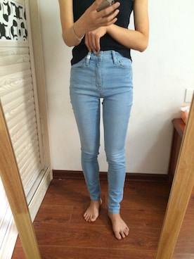 lovetoshare888さんのコーディネート