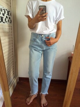 lovetoshare888さんのコーディネート