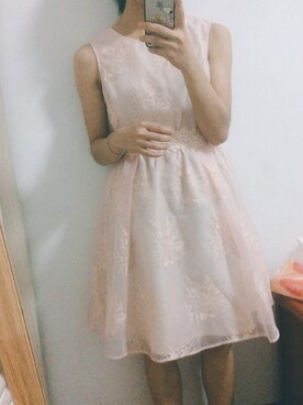 lovetoshare888さんのコーディネート