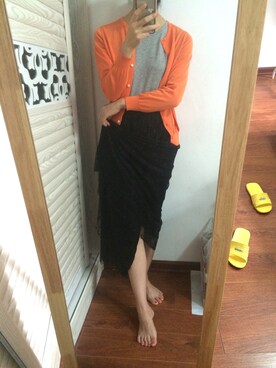 lovetoshare888さんのコーディネート