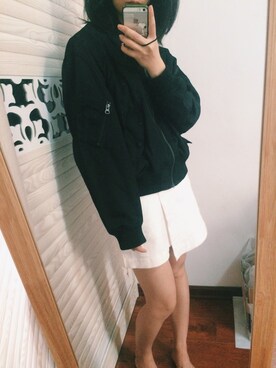 lovetoshare888さんのコーディネート