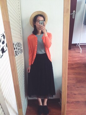 lovetoshare888さんのコーディネート