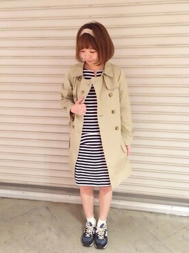 yamaさんのコーディネート
