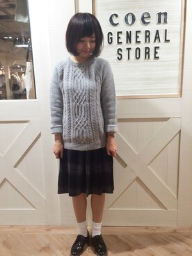 yamaさんのコーディネート