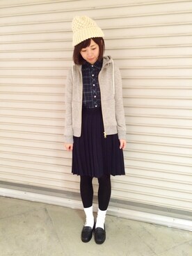 yamaさんのコーディネート