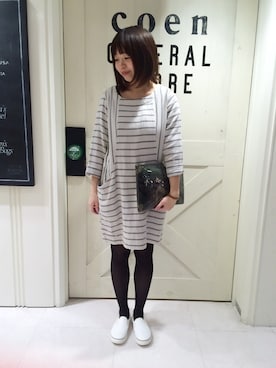 yamaさんのコーディネート