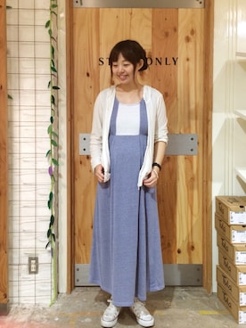 yamaさんのコーディネート