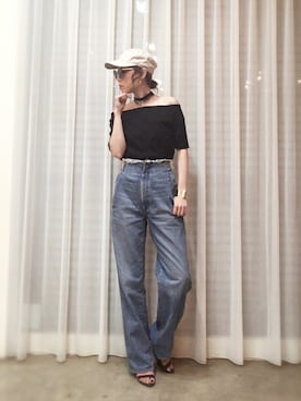 ga625さんのコーディネート