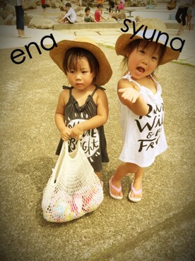 miiさんのコーディネート