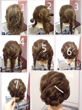 PaPaDoo_matsumotoさんのコーディネート