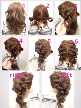 PaPaDoo_matsumotoさんのコーディネート