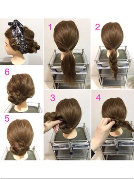 PaPaDoo_matsumotoさんのコーディネート