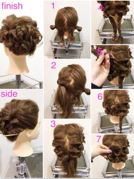 PaPaDoo_matsumotoさんのコーディネート