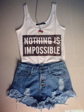 miss ccさんのコーディネート