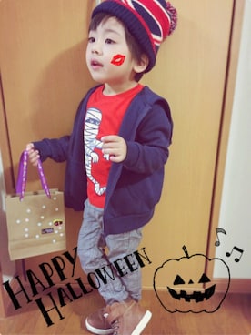 hikomaruさんのコーディネート