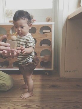 SaYaさんのコーディネート