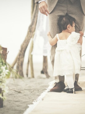 SaYaさんのコーディネート