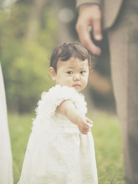 SaYaさんのコーディネート