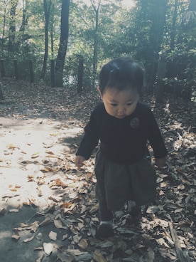 SaYaさんのコーディネート