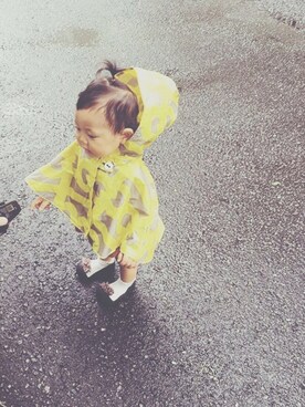 SaYaさんのコーディネート