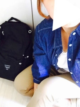 ko.さんのコーディネート