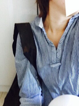 ko.さんのコーディネート