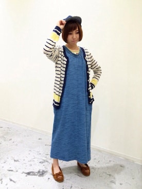 ♔Yui♔さんのコーディネート