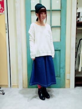 ♔Yui♔さんのコーディネート